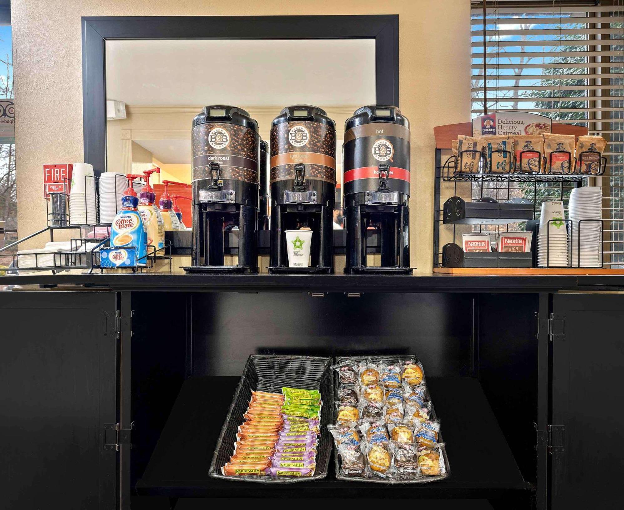 Extended Stay America Suites - Findlay - Tiffin Avenue Exteriör bild